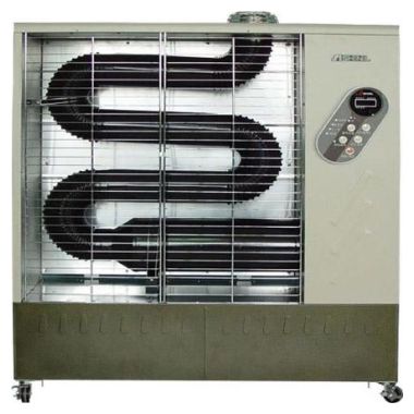 �������� SBH-12000TSI