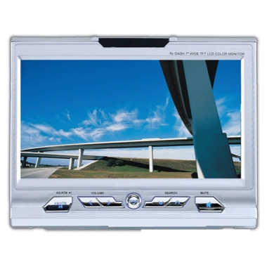 �ƽ��� MTV-800