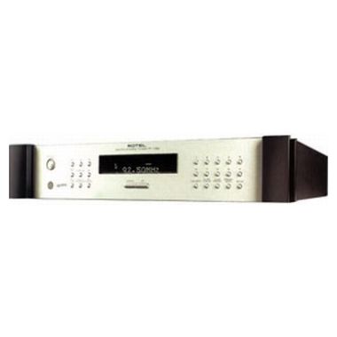 로텔 RT-1080_이미지