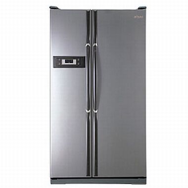 �Ｚ���� ���� SRS685XT