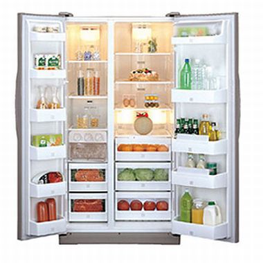 ��ǰ �� �̹���