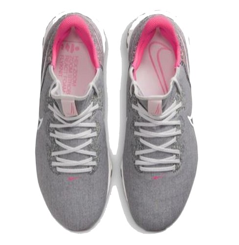 ����Ű ����Ű���� ���� �� ���Ǵ�Ƽ ���� NRG M21 DD9595-100