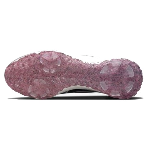 ����Ű ����Ű���� ���� �� ���Ǵ�Ƽ ���� NRG M21 DD9595-100