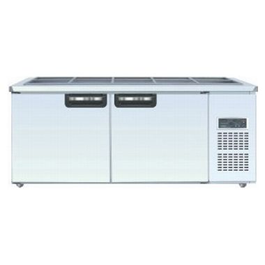 ����ũ�뼺 DS1800RBA