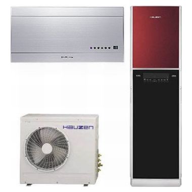 삼성전자 하우젠 HP-A180VC+HSN-A60VV (기본설치비 별도)