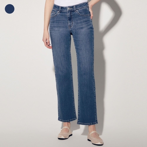 �Խ� ���� M�� ��Ʈ����Ʈ YP1D9060