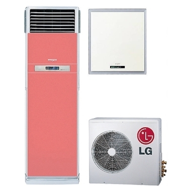 LG전자 휘센 LP-C180DPM+LS-C61FW (기본설치비 별도)_이미지