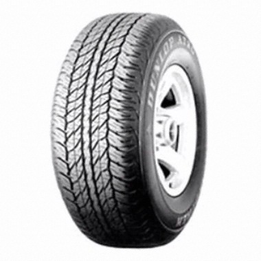 던롭타이어 그랜드트랙 AT20 265/70R17 (장착비별도)