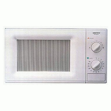 위니아 KOR-63D5_이미지