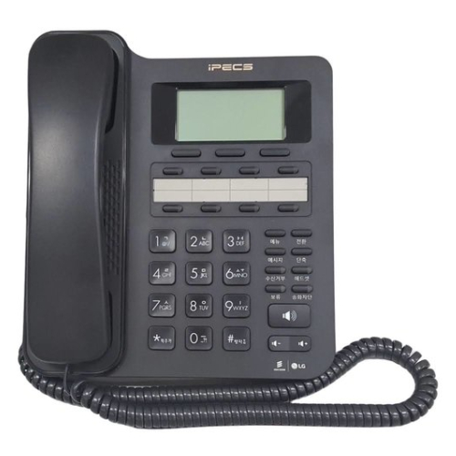 LG���� LIP-9008