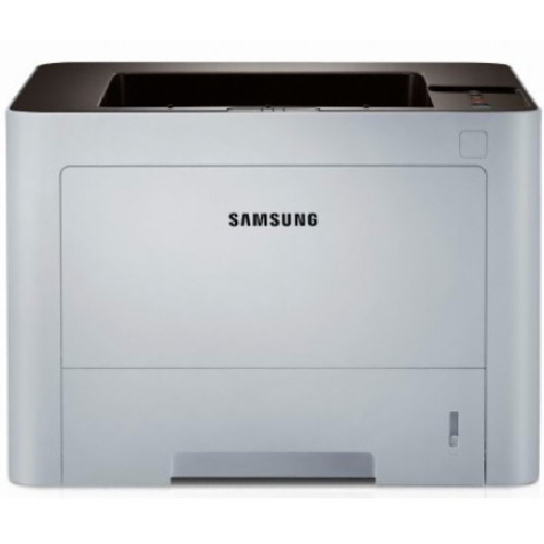 삼성전자 SL-M3820ND (기본토너,중고)_이미지