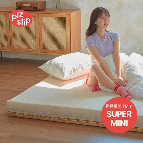 �ὣ�� źź���� 11 ��Ʈ���� SM