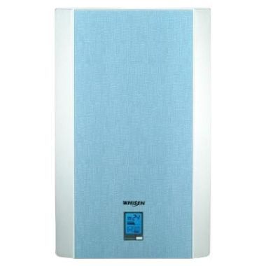 ��ǰ �� �̹���