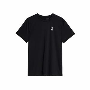 온러닝 반팔 티셔츠 On Core-T 코어티 ME10430553_이미지