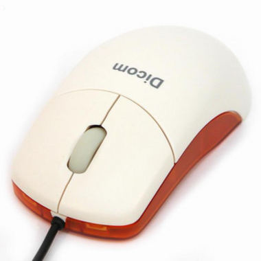 �������ؾ� ���� OPTICAL DOM-P2000 ȭ��Ʈ