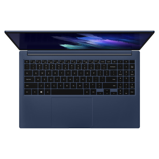 삼성전자 갤럭시북 NT750XDA-XC58U (SSD 500GB)_이미지