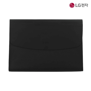 LG전자 16TD90P-G.AX50K 16T90P-G.AR5BK 16T90Q-G.AA56K 16TD90P-G.AXF6K 노트북 16..이미지입니다. 누르면 해당 게시물로 새창이동합니다.