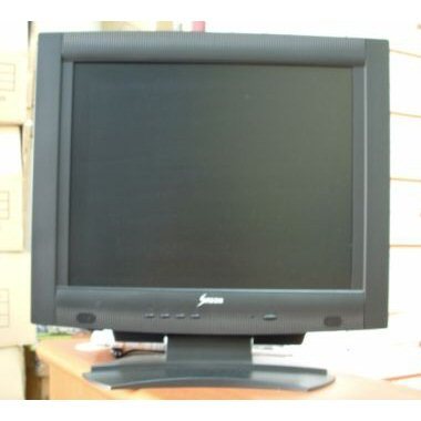 실크레이디 실크레이디 JT178T (블랙)_이미지
