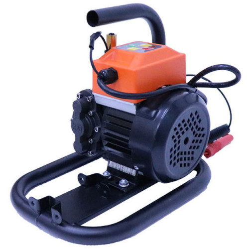 진더 동력 분무기 SM-DC06P_이미지