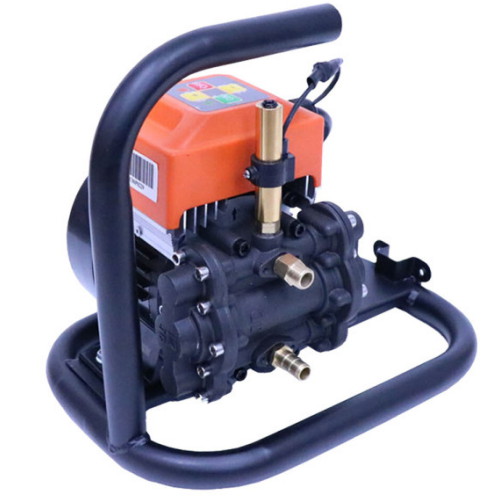 진더 동력 분무기 SM-DC06P_이미지