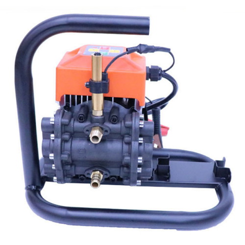 ���� ���� �й��� SM-DC06P