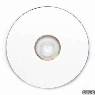 다이요유덴 DVD-R 4.7GB 4x 케익 10장 프린터블_이미지
