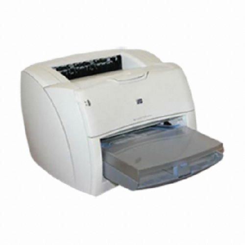 HP �������� 1200