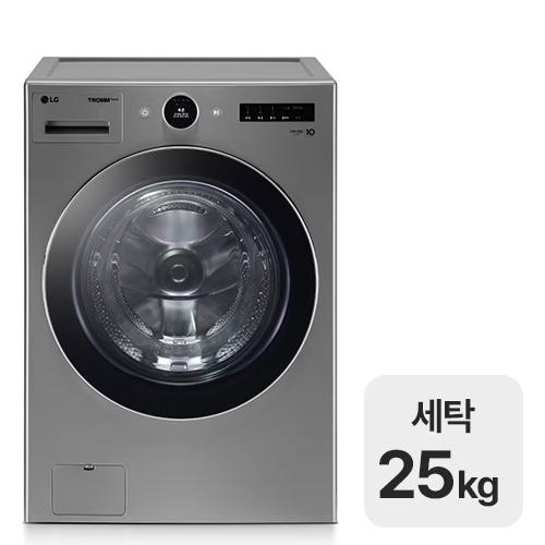 LG전자 트롬 FX25VS_이미지