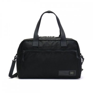 ���� PORTER RAYS ������ 2WAY �����Ϲ� 831-05247 ����10