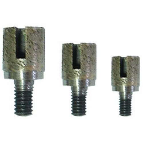 ������ Ÿ�� ������Ʈ 14mm