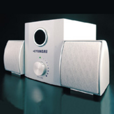 ����������ũ JPC-8060