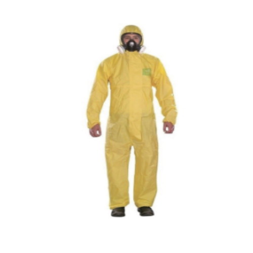 3M 안전 보호복 MG2300 PLUS (1개)_이미지