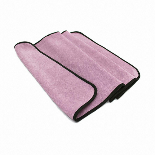 에이탑 WT형 드라잉타월