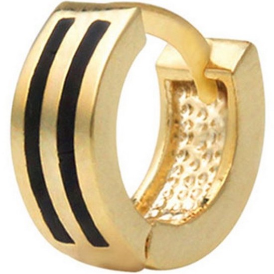 �̴Ͼ�Ʈ ������ 14K ����� �������� �� �Ǿ�� RS137