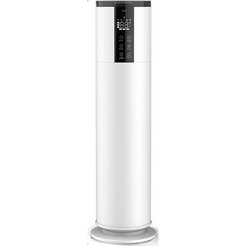 KLIFE 초음파 가습기