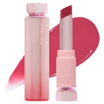 �Ƹ��۽��� ���ٵ��Ͽ콺 �÷� ������ �۷ο� ��ƽ 04 ��ũ ���� 3.2g