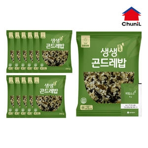 õ�Ͻ�ǰ ��巹 ������ 258g