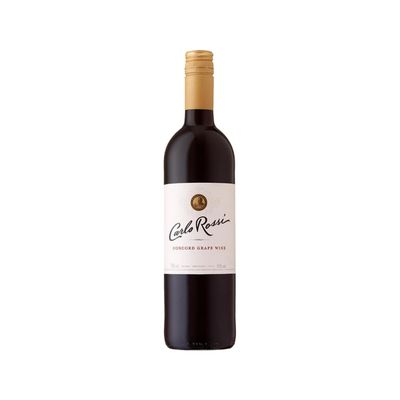 칼로로시 콩코드 750ml (매장픽업)