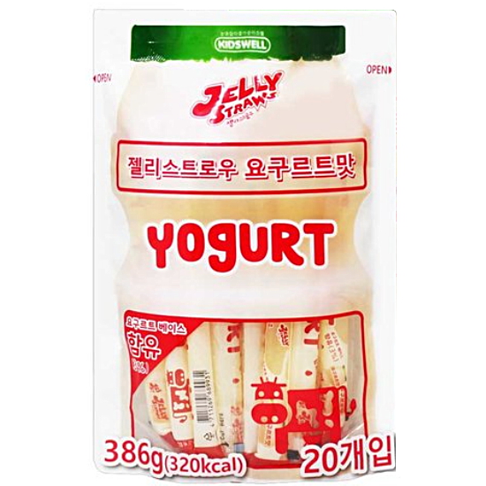 Ű���� ������Ʈ�ο� �䱸��Ʈ�� 20���� 386g