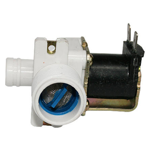 호환품제조사 세탁기 급수밸브 솔레노이드 FCD-270A이미지입니다. 누르면 해당 게시물로 새창이동합니다.