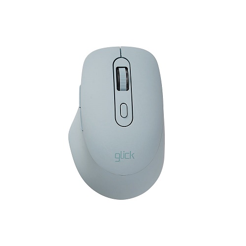 ��Ŭ��Ŀ OFFICEPRO OP29 ������� ��������M ����