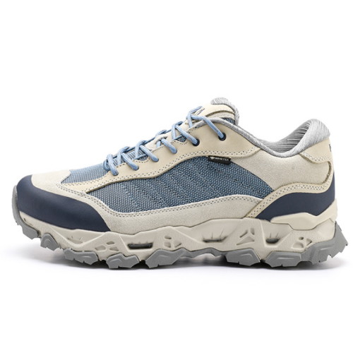 �з� Ű�ƴ� GTX MVUSB44960