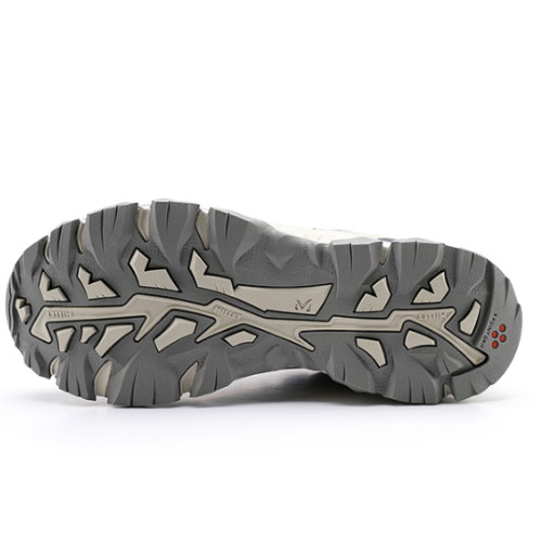 �з� Ű�ƴ� GTX MVUSB44960