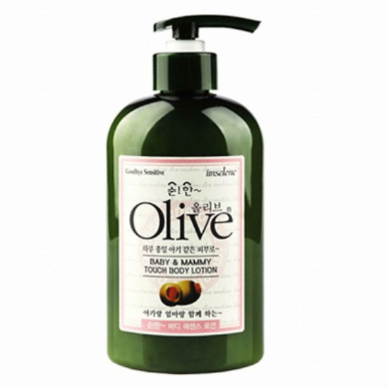 �̶�ȭ��ǰ ���Ӽ����� �ø��� �������ɾ� ���� �ٵ�μ� 400g