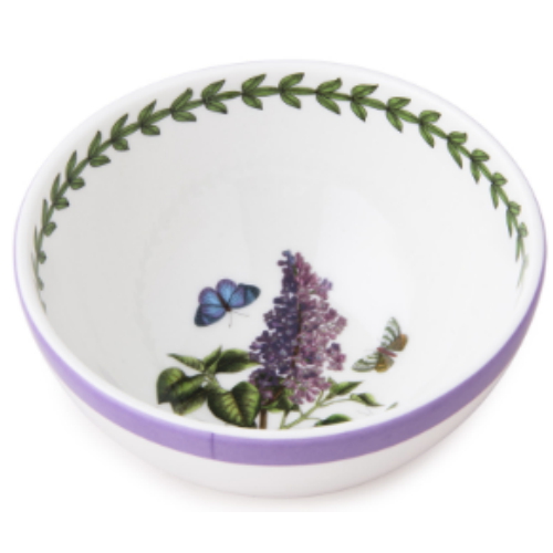 포트메리온 보타닉가든 테라스 딥볼 14cm (대접) (1개)_이미지
