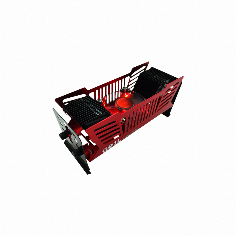 GeIL CYCLONE 3