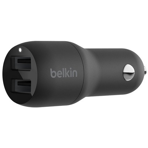 ��Ų ������ �ν�Ʈ�� 24W ��� USB A ������ CCB001