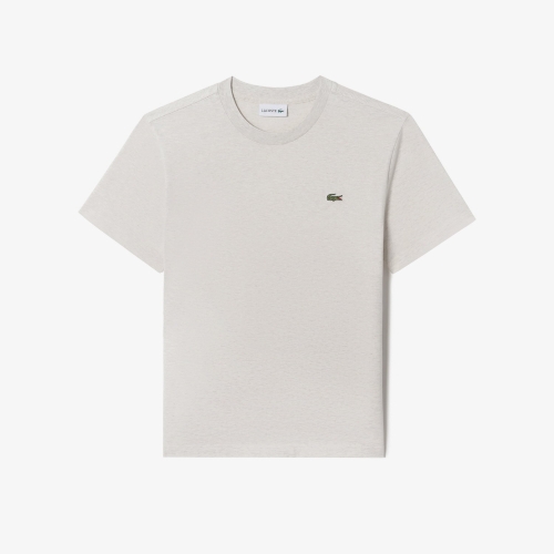 ���ϵ�淹 ���ڽ��� ������ ũ��� Ƽ����_TH180E 54G