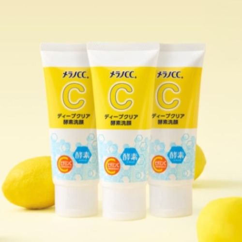 ���� ���� CC ������ ���̽� ���� 130g