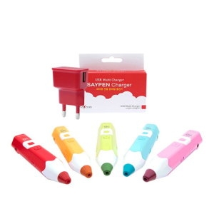 세이펜 레인보우펜 32G (R3-2000) (+충전기)